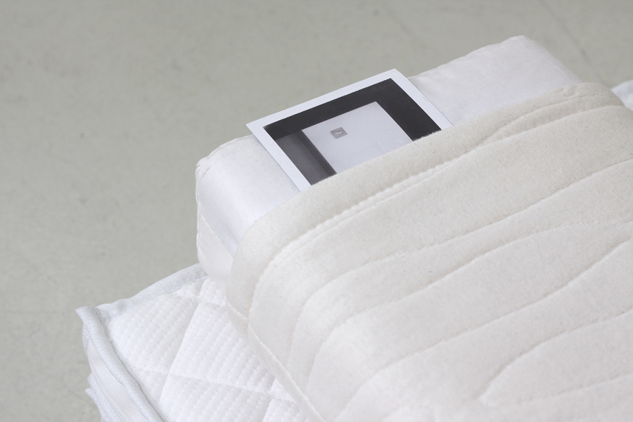 /files/gimgs/th-68_6_Aus der Branche in die Branche.jpg